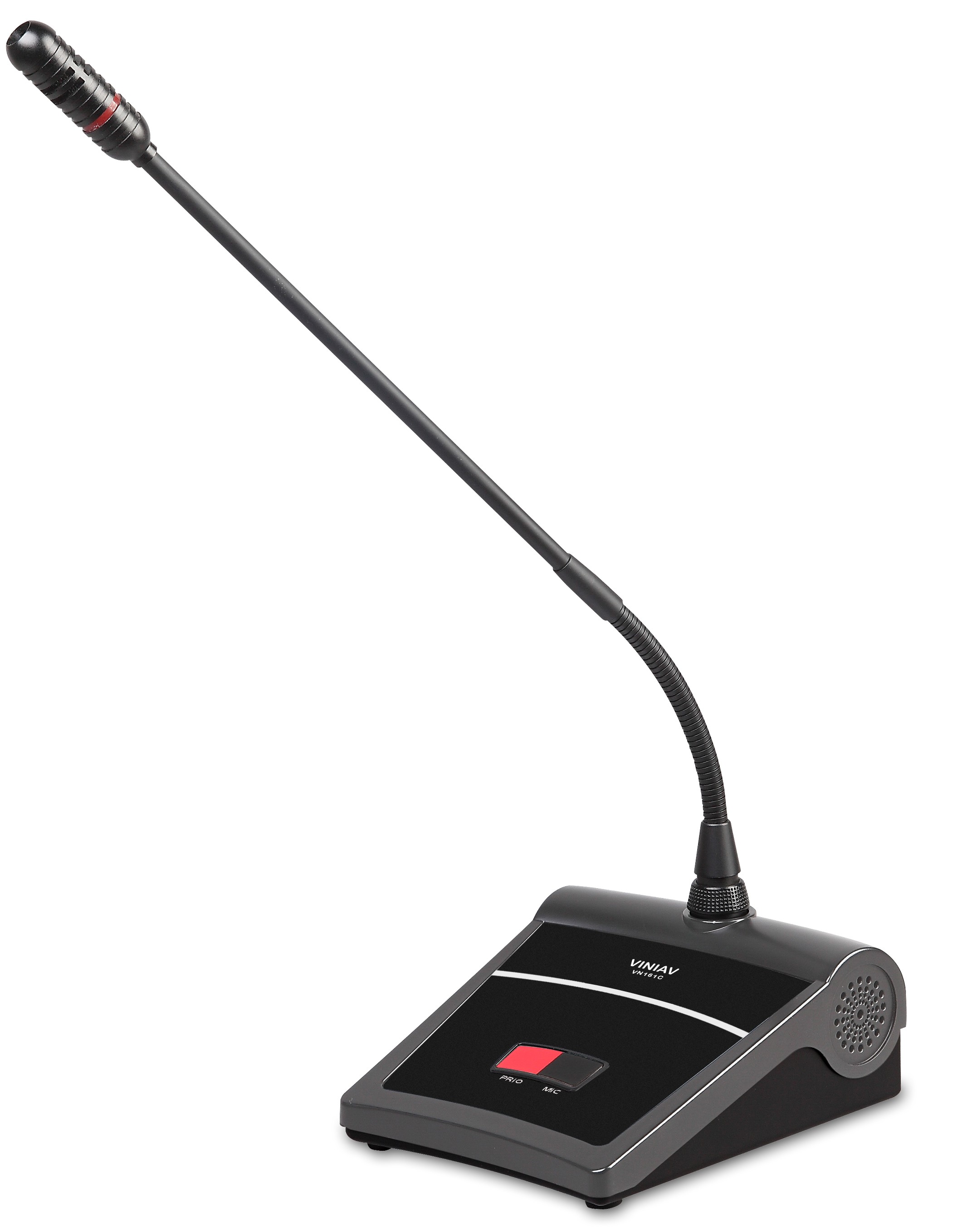 多功能會議系統 多功能會議系統