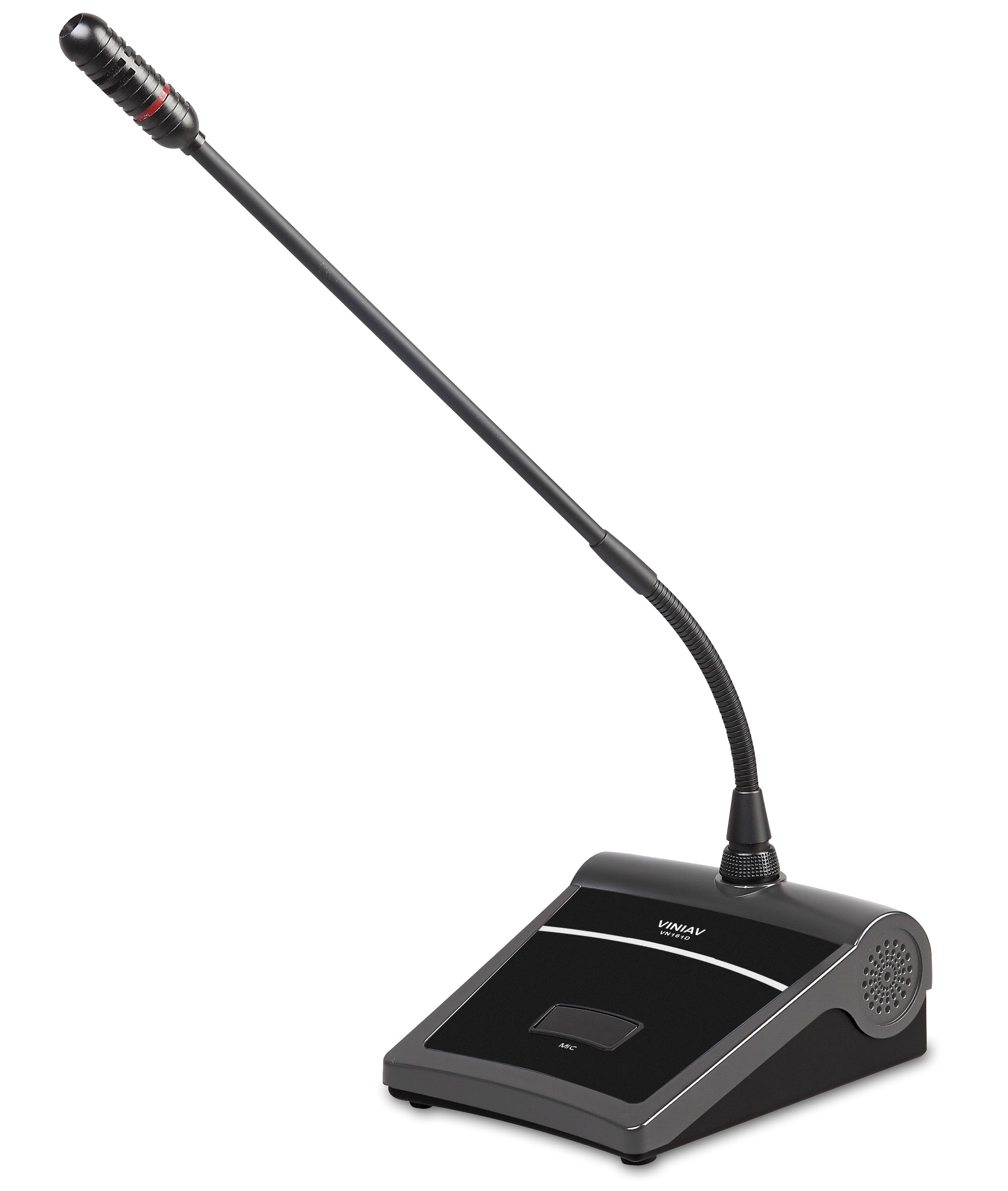 多功能會議系統 多功能會議系統