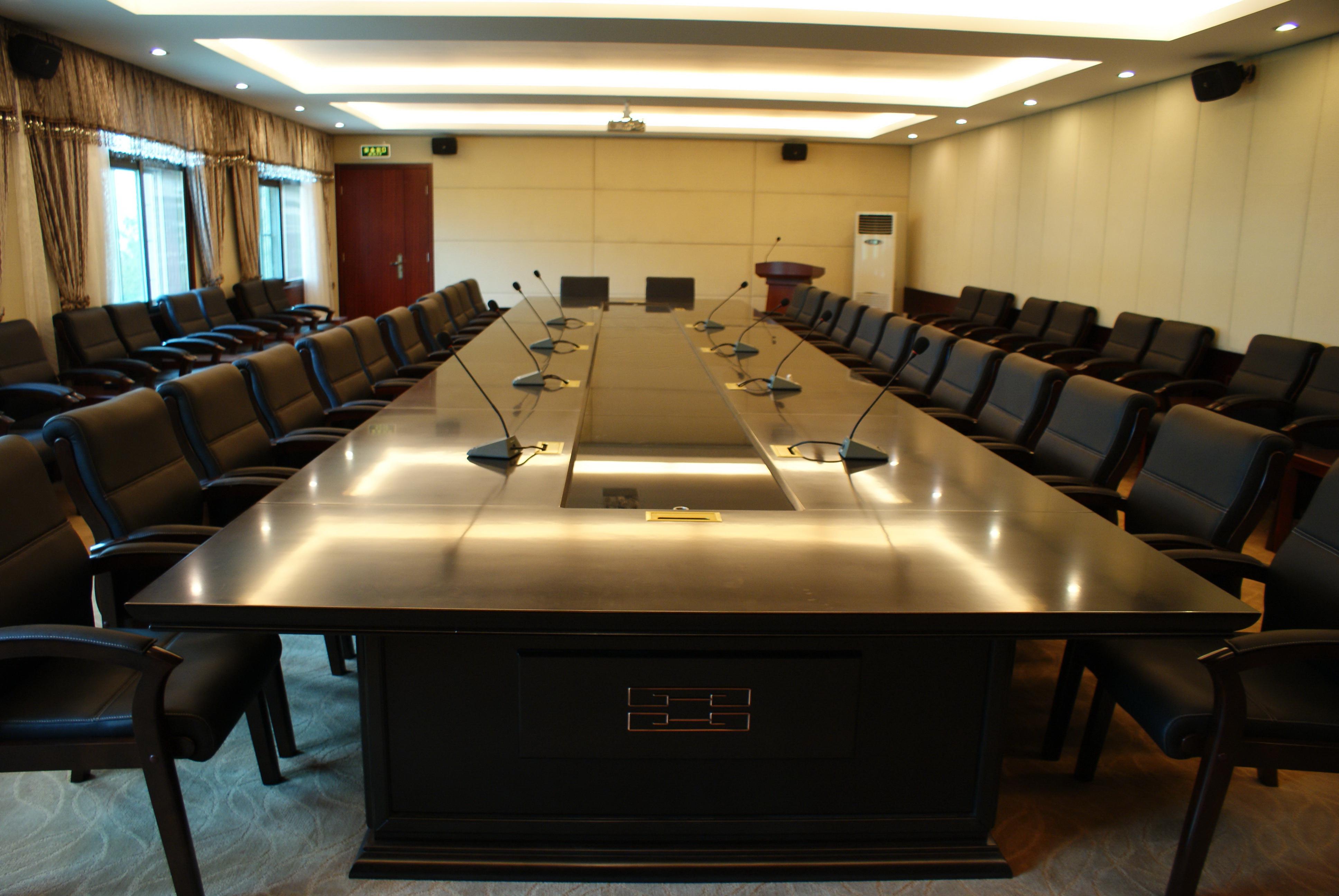 研討會議系統(tǒng) 研討會議系統(tǒng)