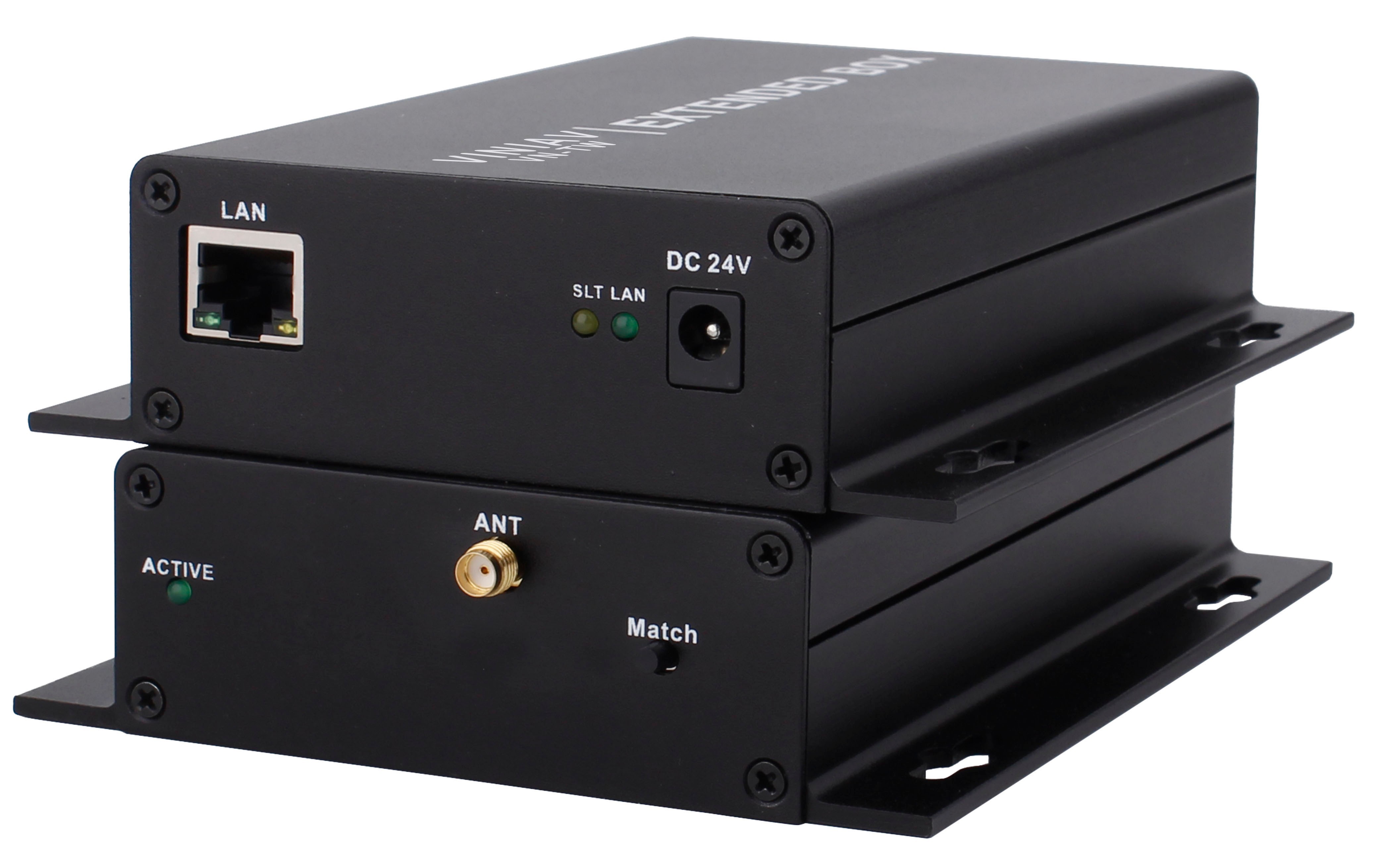 VINIAV無(wú)線(xiàn)發(fā)射基站