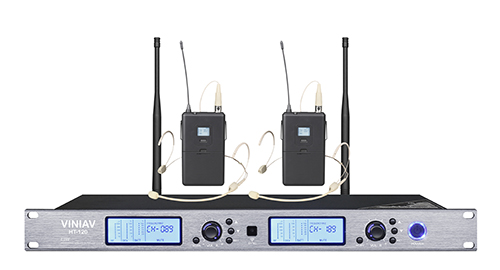 VINIAV威尼無線話筒 VINIAV威尼無線話筒