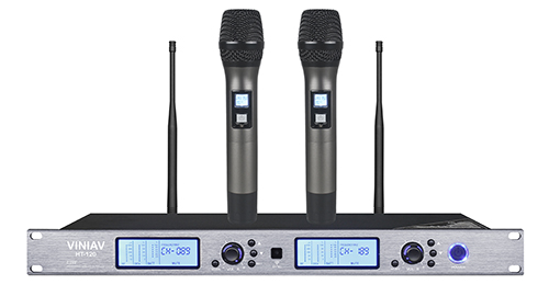VINIAV威尼無線話筒 VINIAV威尼無線話筒