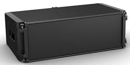 BOSE ShowMatch SM10 陣列模塊揚聲器 BOSE ShowMatch SM10 陣列模塊揚聲器