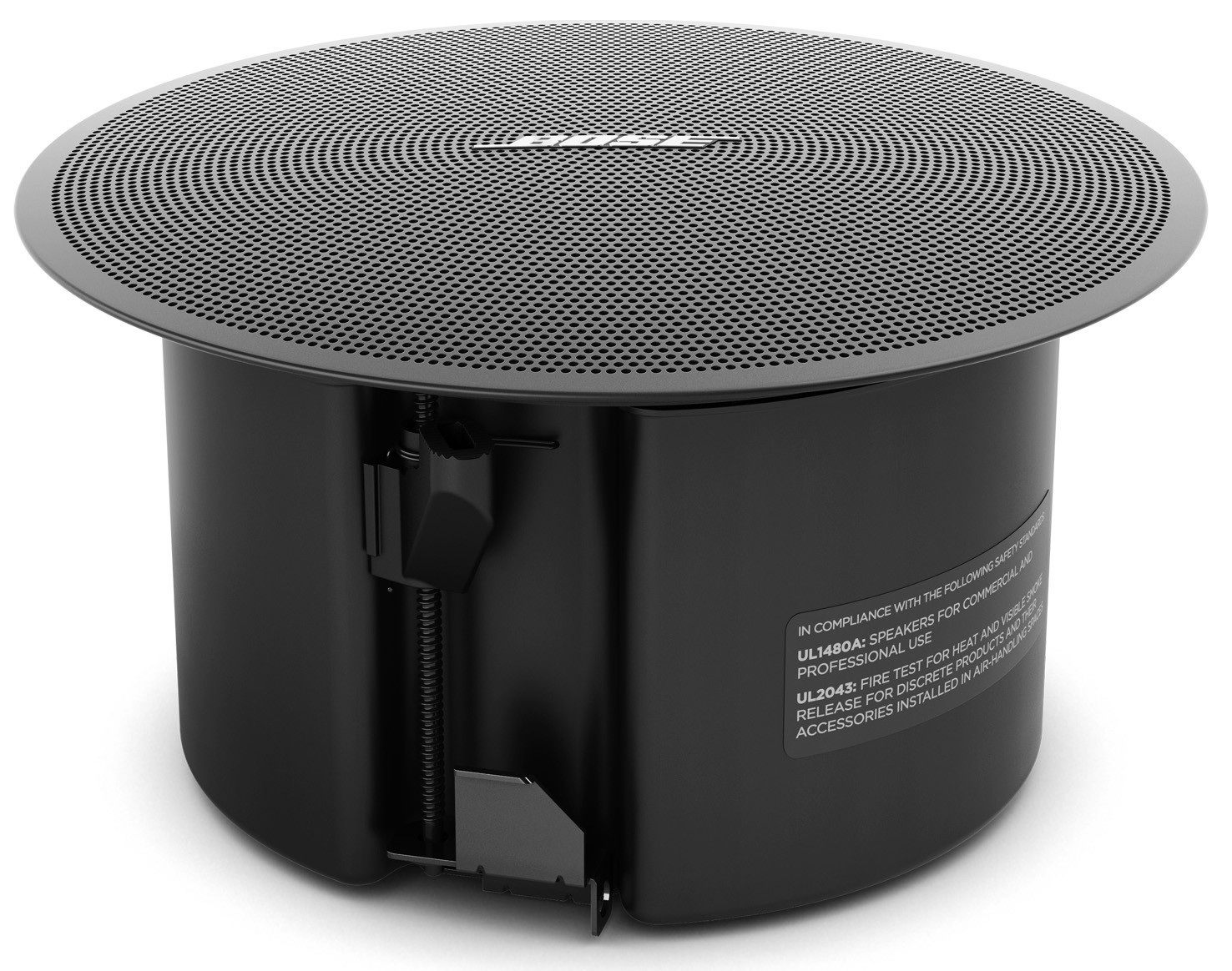 BOSE DesignMax DM2C-LP 揚聲器 BOSE DesignMax DM2C-LP 揚聲器