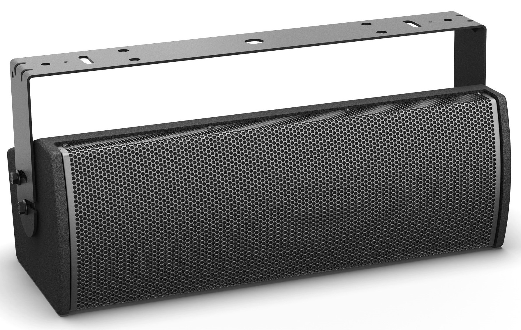 BOSE DesignMax DM6SE 壁裝揚聲器