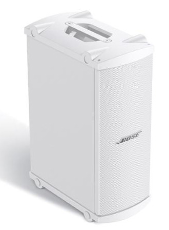 BOSE MB4 模塊化低音揚(yáng)聲器 BOSE MB4 模塊化低音揚(yáng)聲器