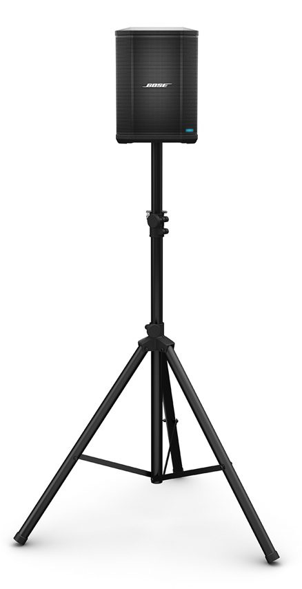 BOSE S1 Pro 多功能音樂系統 BOSE S1 Pro 多功能音樂系統