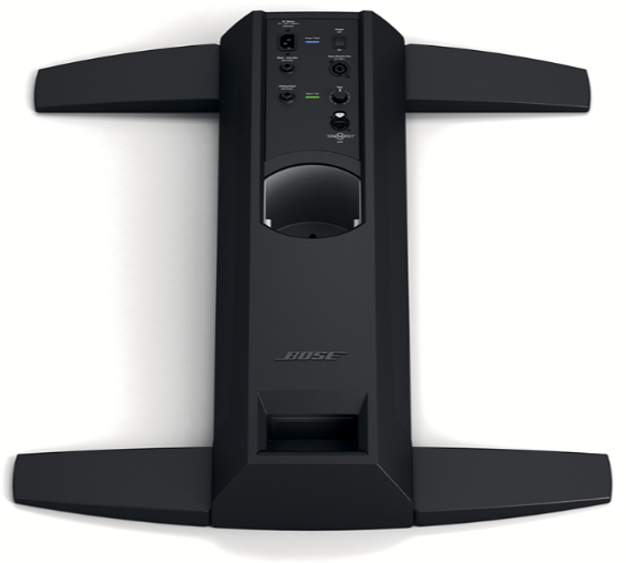 BOSE L1 Model II 全功能音樂系統 BOSE L1 Model II 全功能音樂系統