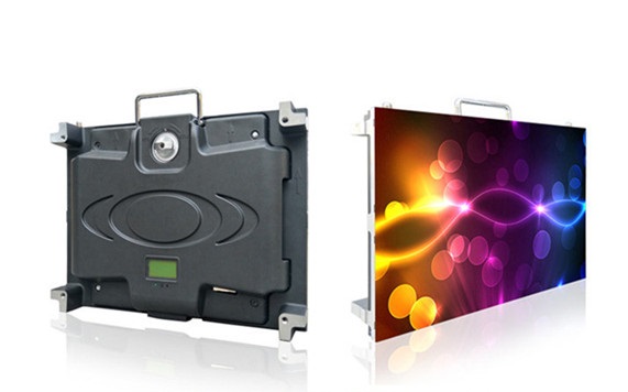 P1.66室內(nèi)LED顯示屏 P1.66室內(nèi)LED顯示屏