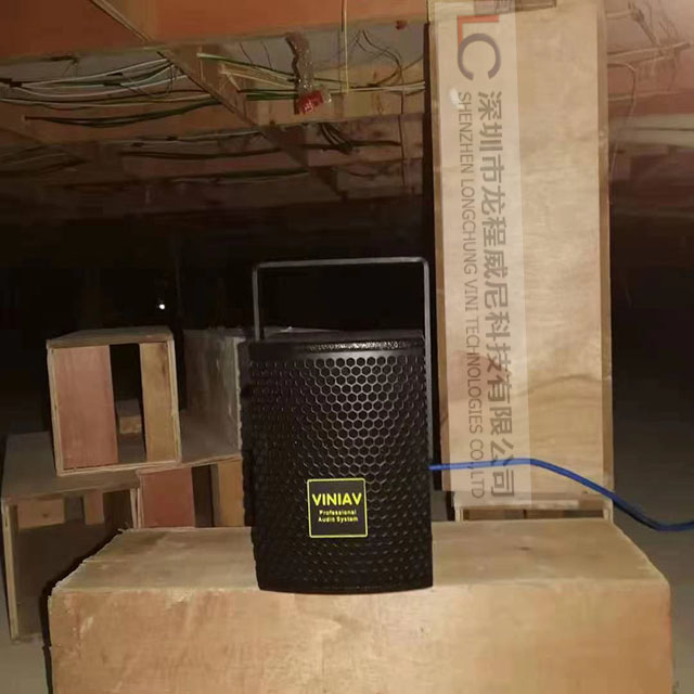 多媒體數字沙盤制作 多媒體數字沙盤制作