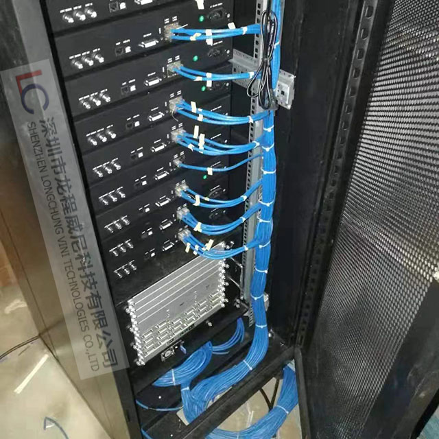 多媒體數字沙盤制作 多媒體數字沙盤制作