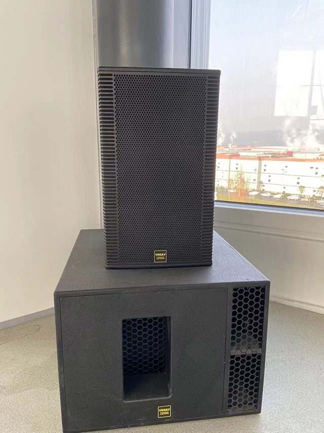 展廳多媒體設(shè)備 展廳多媒體設(shè)備