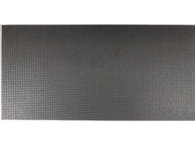 FFP3.07 戶內柔性LED顯示屏