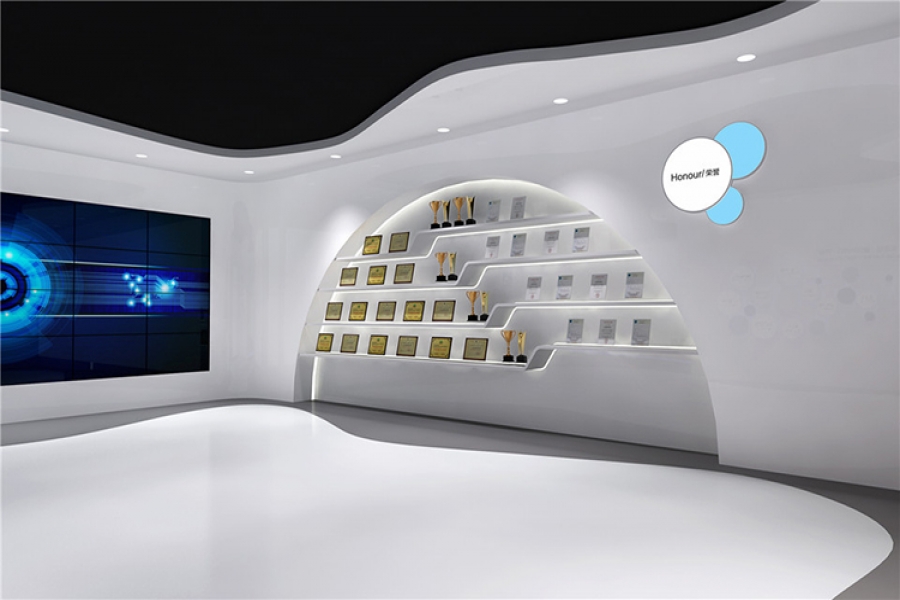 行業(yè)動態(tài)