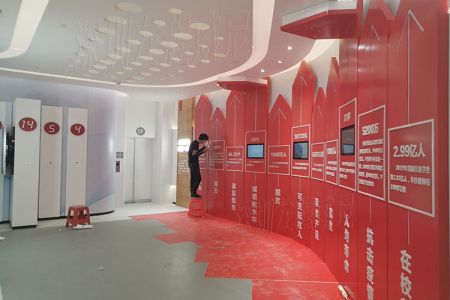 行業(yè)動態(tài)