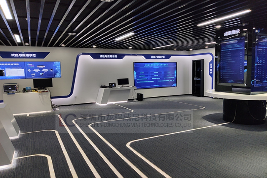 行業(yè)動態(tài)