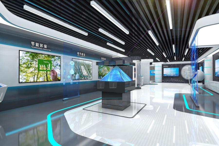 行業(yè)動態(tài)