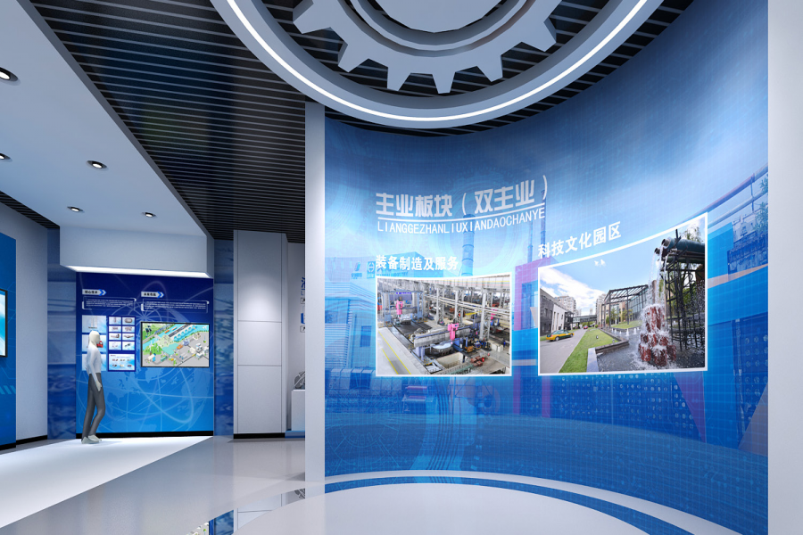 行業(yè)動(dòng)態(tài)