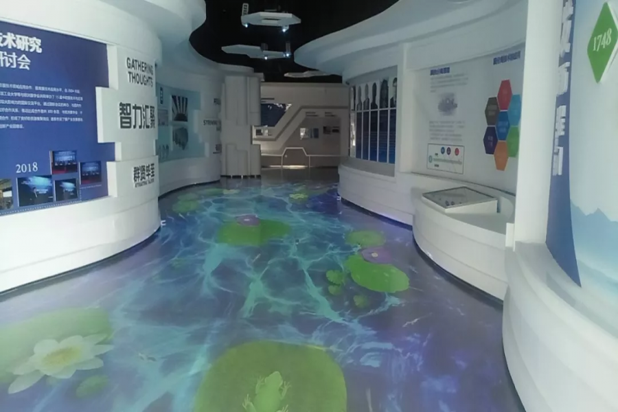 行業(yè)動態(tài)