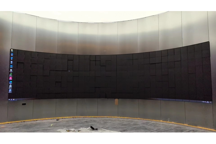 珠?；思{電子煙博物館