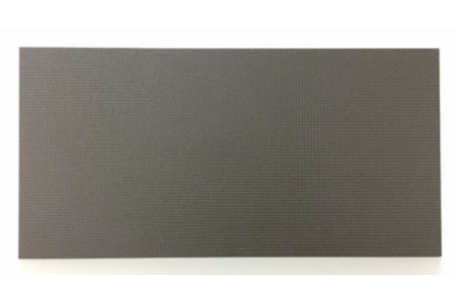 UM1.25室內全彩屏