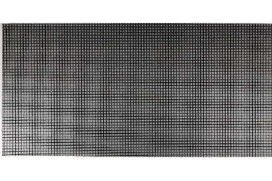 FFP3.07 戶內柔性LED顯示屏